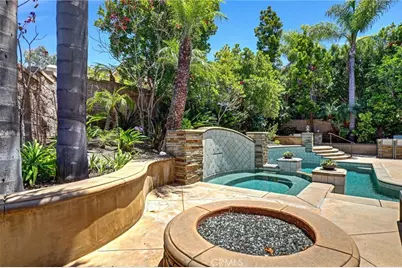 4 Larkspur, Aliso Viejo, CA 92656 - Photo 11