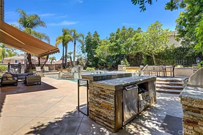 4 Larkspur, Aliso Viejo, CA 92656 - Photo 5