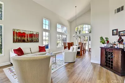 4 Larkspur, Aliso Viejo, CA 92656 - Photo 23
