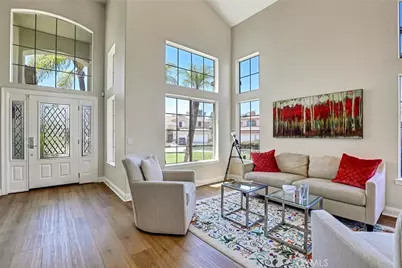 4 Larkspur, Aliso Viejo, CA 92656 - Photo 25