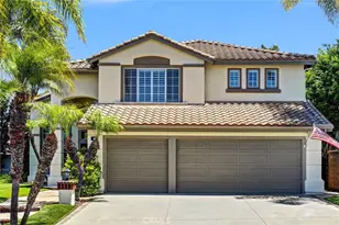 4 Larkspur, Aliso Viejo, CA 92656 - Photo 1