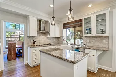 4 Larkspur, Aliso Viejo, CA 92656 - Photo 29