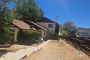 14950 Littleboy, Lake Hughes, CA 93532 - Photo 1
