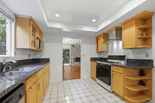 15050 Martha, Sherman Oaks, CA 91411 - Photo 11