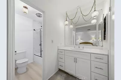 15050 Martha, Sherman Oaks, CA 91411 - Photo 17