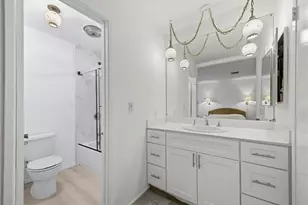 15050 Martha, Sherman Oaks, CA 91411 - Photo 17
