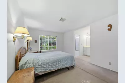 15050 Martha, Sherman Oaks, CA 91411 - Photo 15