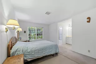 15050 Martha, Sherman Oaks, CA 91411 - Photo 15