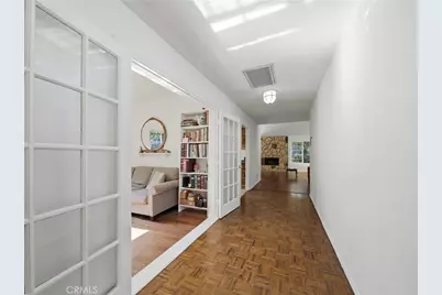 15050 Martha, Sherman Oaks, CA 91411 - Photo 5