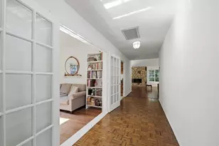 15050 Martha, Sherman Oaks, CA 91411 - Photo 5