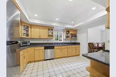 15050 Martha, Sherman Oaks, CA 91411 - Photo 9