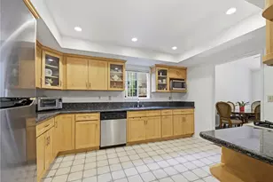 15050 Martha, Sherman Oaks, CA 91411 - Photo 9