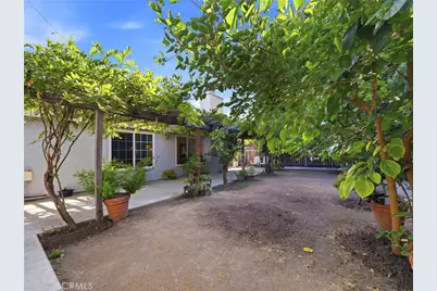15050 Martha, Sherman Oaks, CA 91411 - Photo 23
