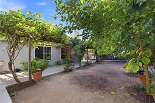 15050 Martha, Sherman Oaks, CA 91411 - Photo 23