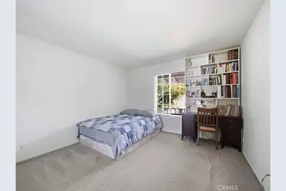 15050 Martha, Sherman Oaks, CA 91411 - Photo 13