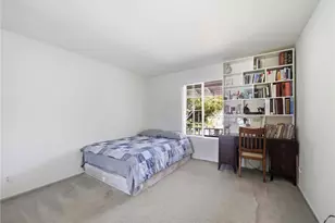 15050 Martha, Sherman Oaks, CA 91411 - Photo 13