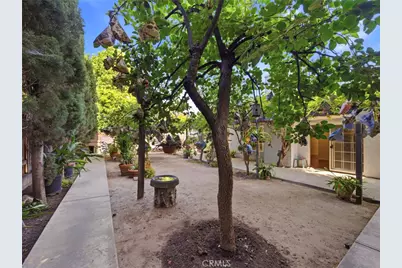 15050 Martha, Sherman Oaks, CA 91411 - Photo 21