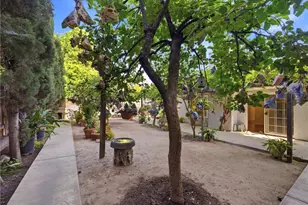 15050 Martha, Sherman Oaks, CA 91411 - Photo 21
