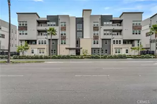 1338 S Urbana, Anaheim, CA 92805 - Photo 3