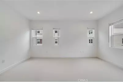 1338 S Urbana, Anaheim, CA 92805 - Photo 9