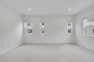 1338 S Urbana, Anaheim, CA 92805 - Photo 9