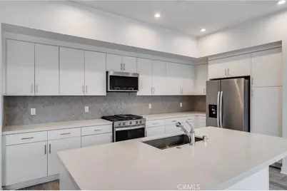 1338 S Urbana, Anaheim, CA 92805 - Photo 5