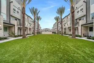 1338 S Urbana, Anaheim, CA 92805 - Photo 15