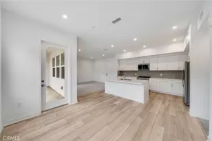 1338 S Urbana, Anaheim, CA 92805 - Photo 1