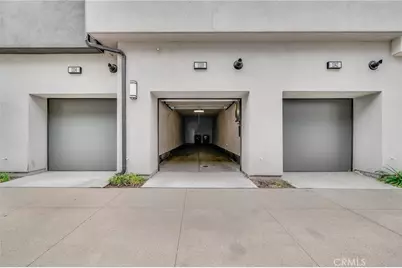 1338 S Urbana, Anaheim, CA 92805 - Photo 13