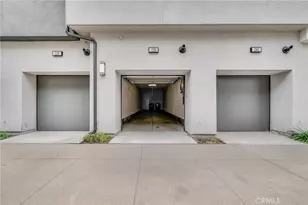 1338 S Urbana, Anaheim, CA 92805 - Photo 13