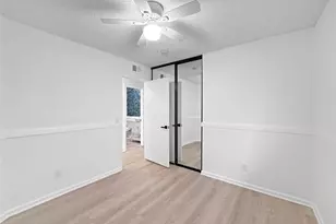 4841 Bermuda Dunes, Banning, CA 92220 - Photo 11
