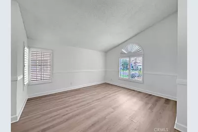 4841 Bermuda Dunes, Banning, CA 92220 - Photo 9