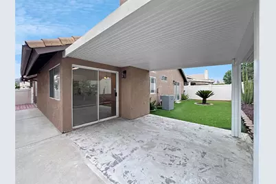 4841 Bermuda Dunes, Banning, CA 92220 - Photo 17