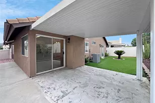 4841 Bermuda Dunes, Banning, CA 92220 - Photo 17