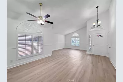 4841 Bermuda Dunes, Banning, CA 92220 - Photo 3