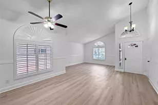 4841 Bermuda Dunes, Banning, CA 92220 - Photo 3