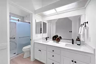 4841 Bermuda Dunes, Banning, CA 92220 - Photo 15