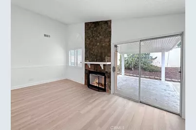 4841 Bermuda Dunes, Banning, CA 92220 - Photo 7