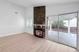 4841 Bermuda Dunes, Banning, CA 92220 - Photo 7