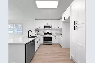 4841 Bermuda Dunes, Banning, CA 92220 - Photo 5