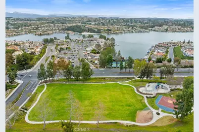 26248 Devonshire, Mission Viejo, CA 92692 - Photo 49