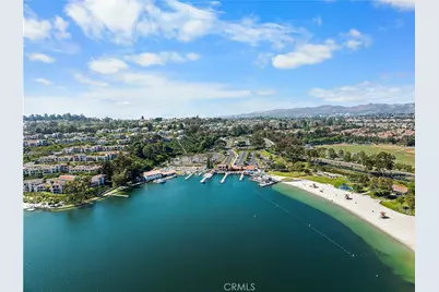 26248 Devonshire, Mission Viejo, CA 92692 - Photo 39