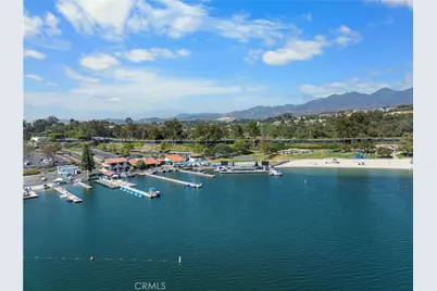 26248 Devonshire, Mission Viejo, CA 92692 - Photo 45