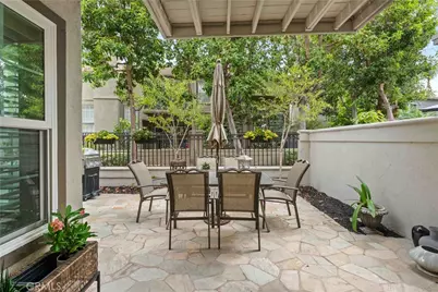 26248 Devonshire, Mission Viejo, CA 92692 - Photo 27