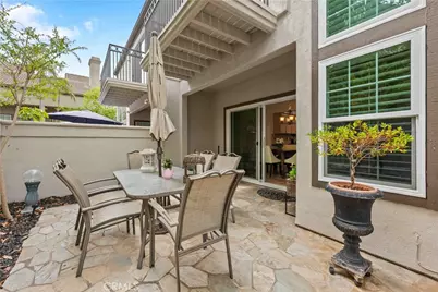 26248 Devonshire, Mission Viejo, CA 92692 - Photo 57