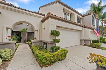 26248 Devonshire, Mission Viejo, CA 92692 - Photo 59