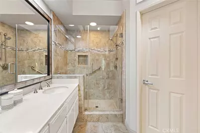 26248 Devonshire, Mission Viejo, CA 92692 - Photo 21