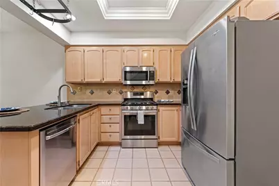 26248 Devonshire, Mission Viejo, CA 92692 - Photo 11