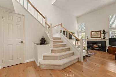 26248 Devonshire, Mission Viejo, CA 92692 - Photo 3