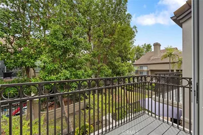 26248 Devonshire, Mission Viejo, CA 92692 - Photo 17